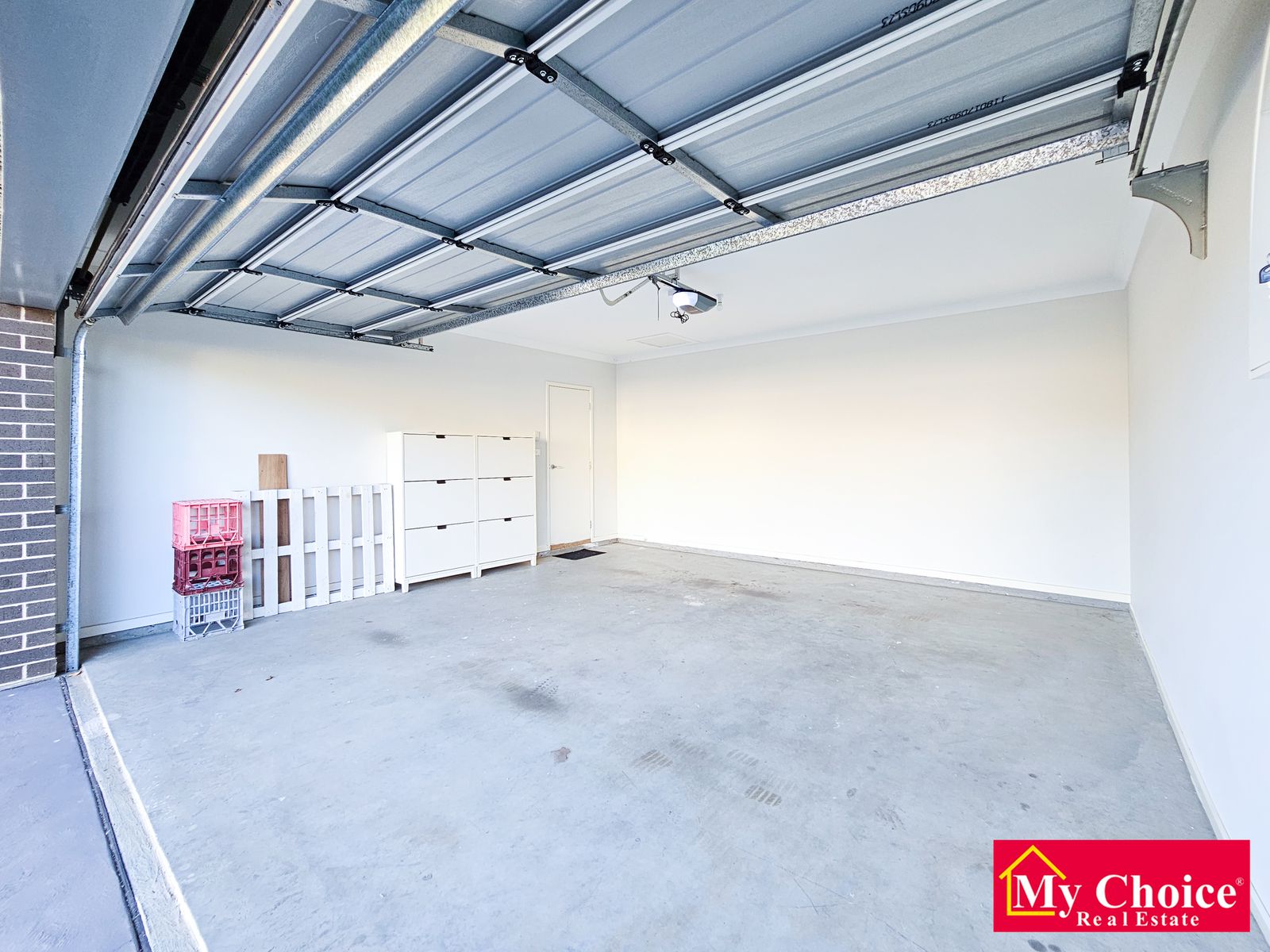 47 Carnelian Street, Leppington