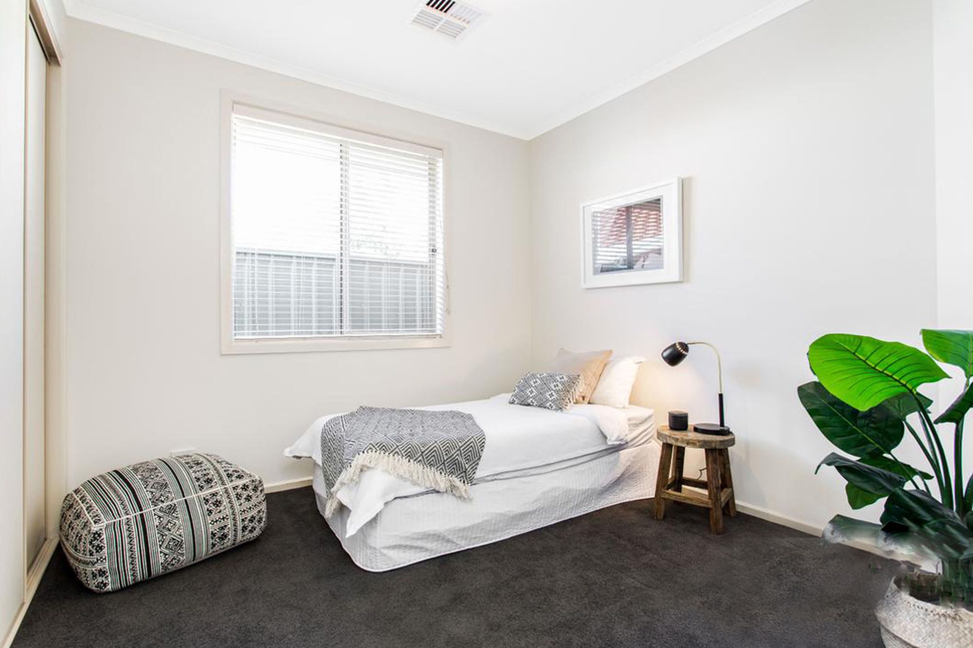 36 South Terrace, Plympton Park