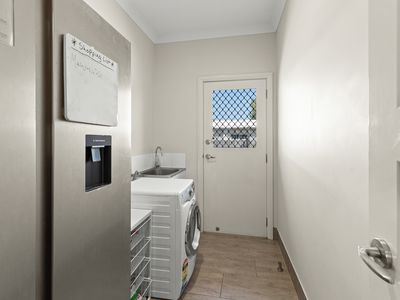 7 Jiimany Way, Cable Beach