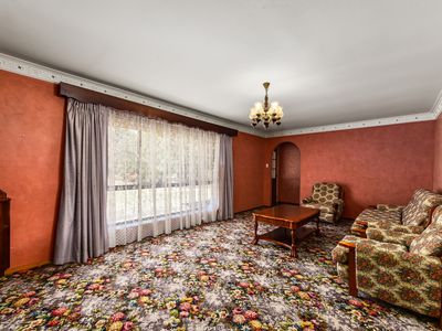 140 Blackwood Road, Millicent