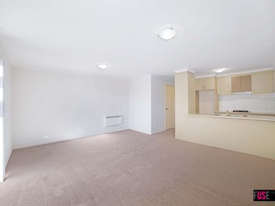 40 / 141 Mapleton Avenue, Harrison