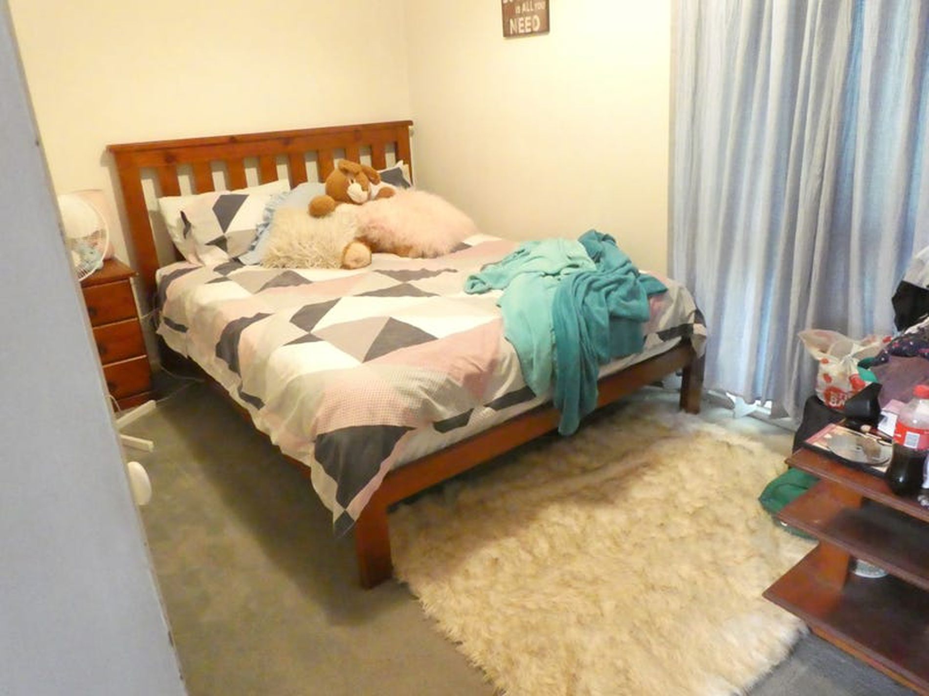 24 Avenel Rd, Seymour