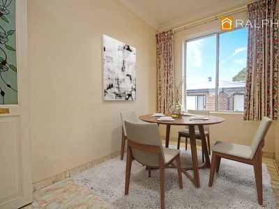 11 / 75-77 Alice Street, Wiley Park