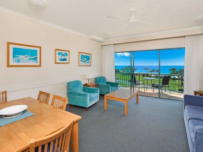 25 / 146-148 Alexandra Parade, Alexandra Headland