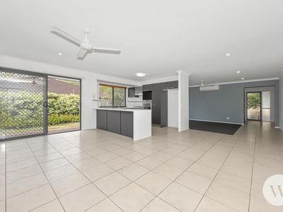 27 Waterlily Circuit, Carseldine