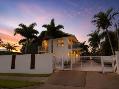 Urangan