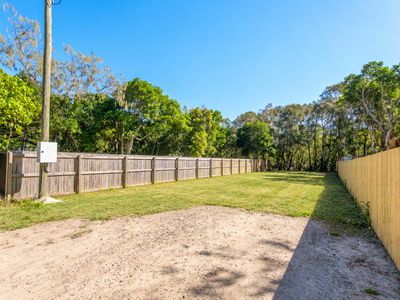 48 North Head Road, New Brighton
