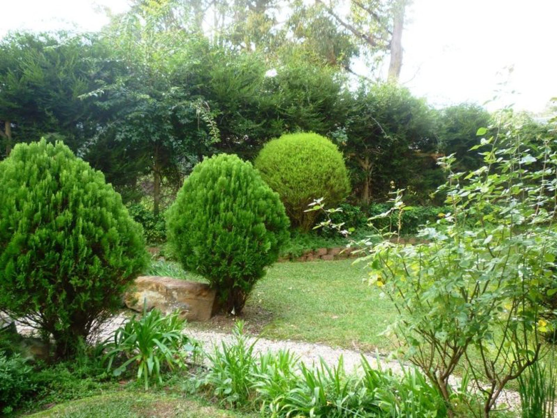 10A North Street, Ulladulla