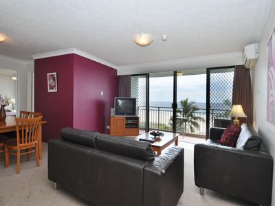 C / 969 Gold Coast Highway, Palm Beach