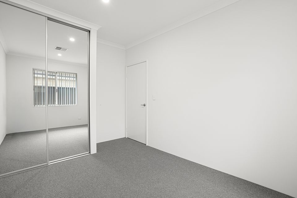4 Lustre Rd, Baldivis