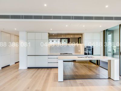 409 / 10 Nicolle Walk, Haymarket