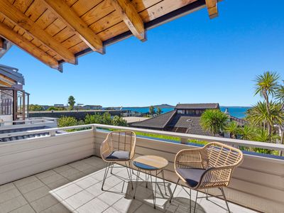 1/14 Marama Street, Castor Bay