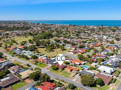 8 Jamaican Road, Safety Bay