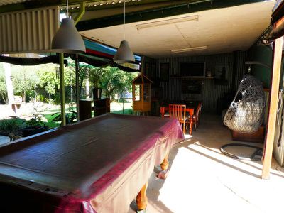 3 Grattan Street, Seymour