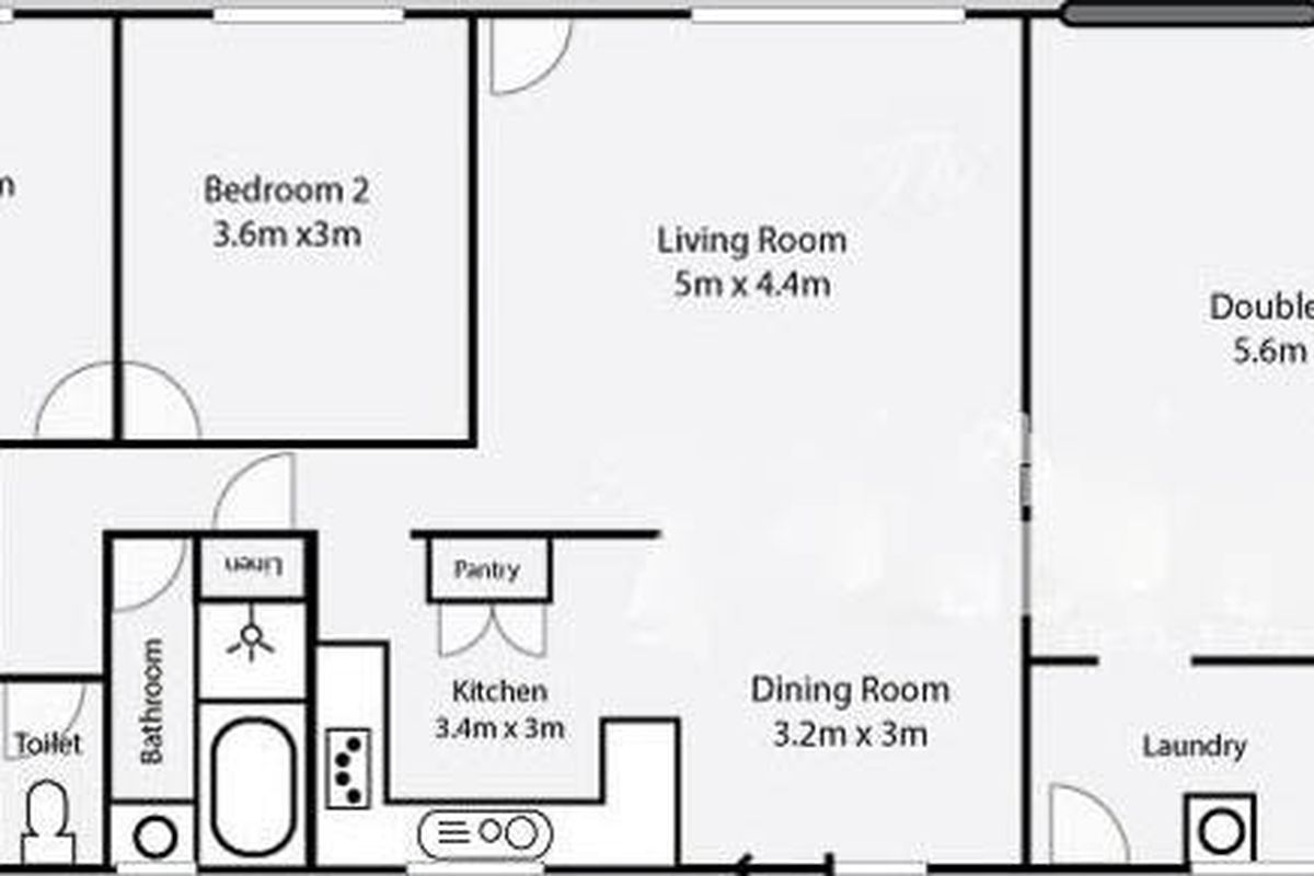 15 Mainsail Street, Currumbin Waters