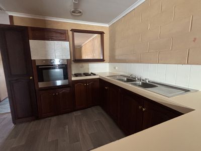 1 / 125 Clancy Street, Boulder