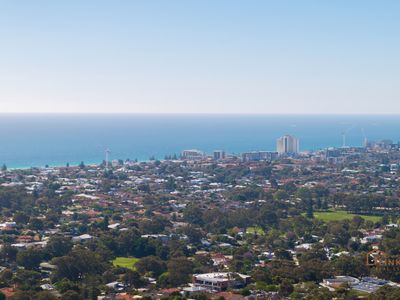 4A Ailsa Street, Wembley Downs
