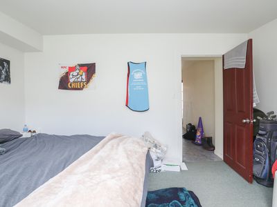 782 Great King Street, Dunedin North