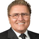 Tony Grgic Estate Agents