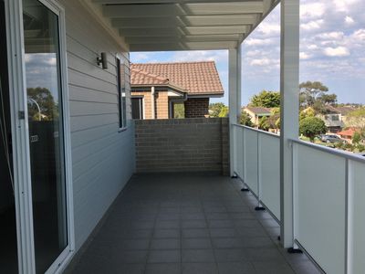 7 Termeil Place, Flinders