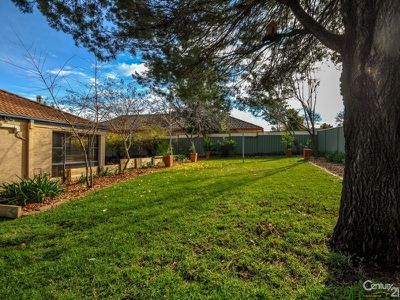 24 Pinehurst Avenue, Dubbo