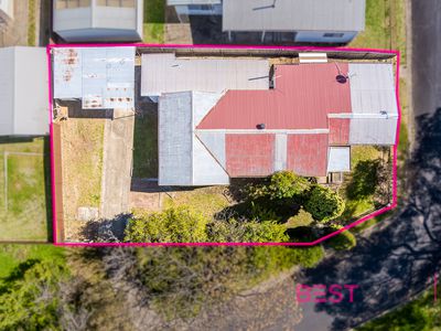 10 Coral Way, West Bathurst