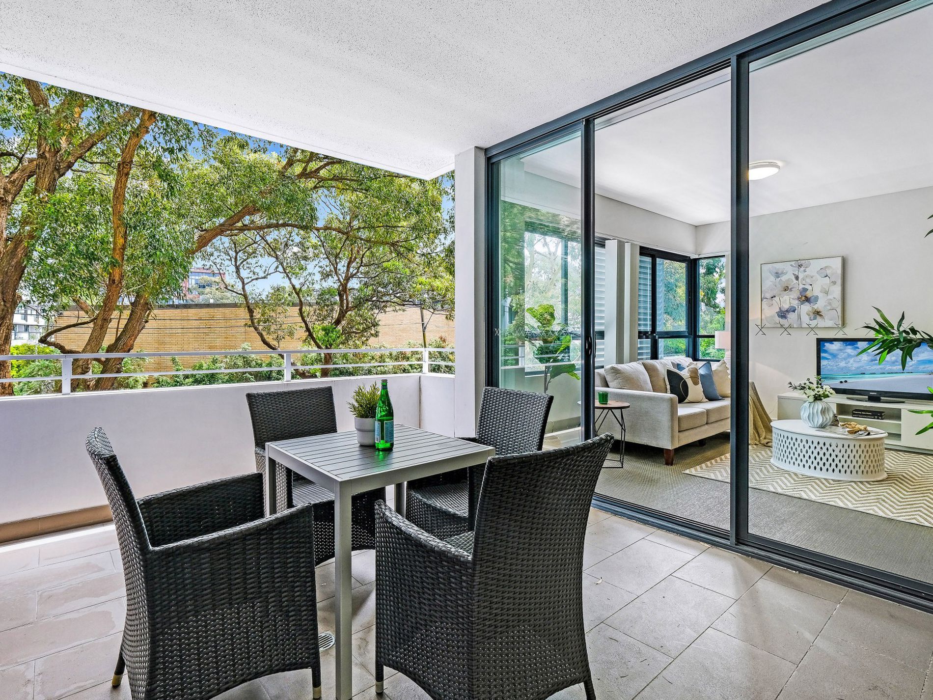 209 / 95 Dalmeny Avenue, Rosebery
