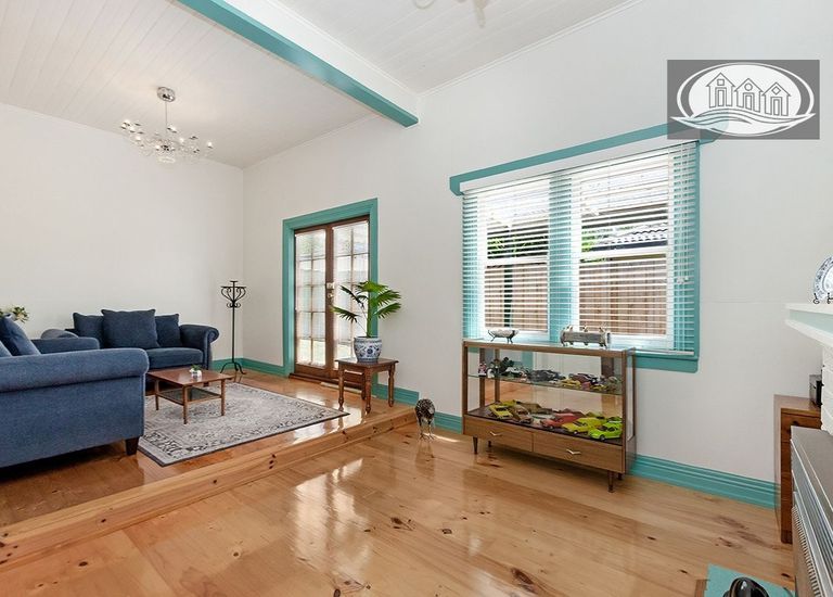 13 Browning St, Portland