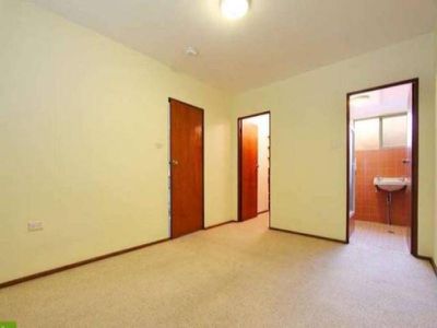 2 / 13 Rann  St, Fairy Meadow