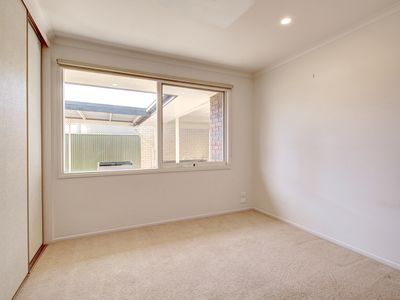 21 Halbury Road, Salisbury