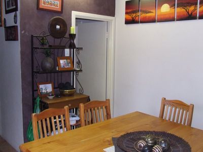 25 Stanley Street, South Hedland