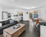 7 Razorbill St, Burleigh Waters