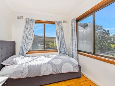59 Yellagong Street, West Wollongong