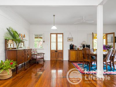 9 Moffatts Road, Billinudgel