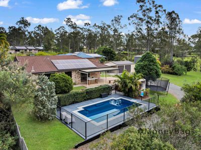 145-147 Peppertree Drive, Jimboomba