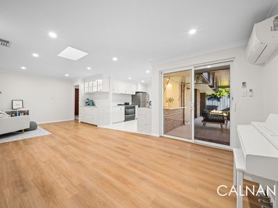 23 Collinson Way, Leeming