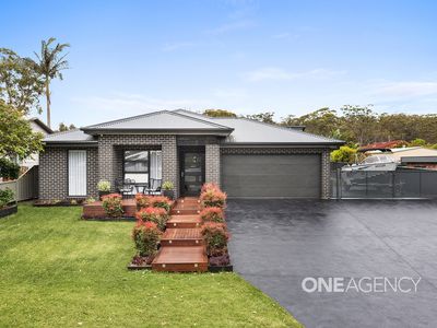 4 High Street, Erowal Bay