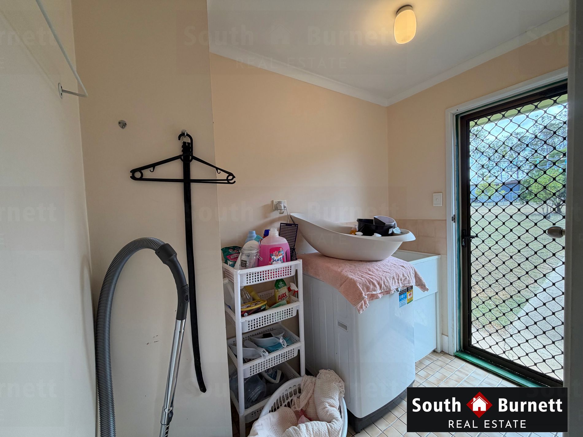 16 Smith Street, Wondai