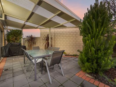 17A Windfield Road, Melville