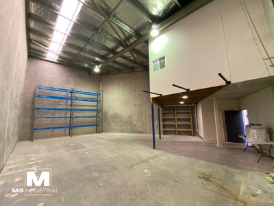 14 / 54 Beach Street, Kogarah