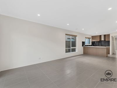 276 Bellavita Avenue, Clyde