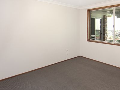 18 Burrawan Street, Forster