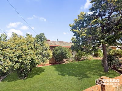 335 Fitzroy Street, Dubbo