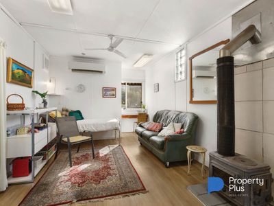 2-10 Gorack Street, Wedderburn