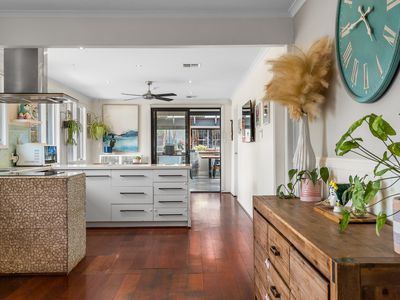 10 Hotham Avenue, Mount Macedon