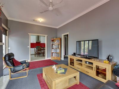 31 Marguerite Street, Ranelagh