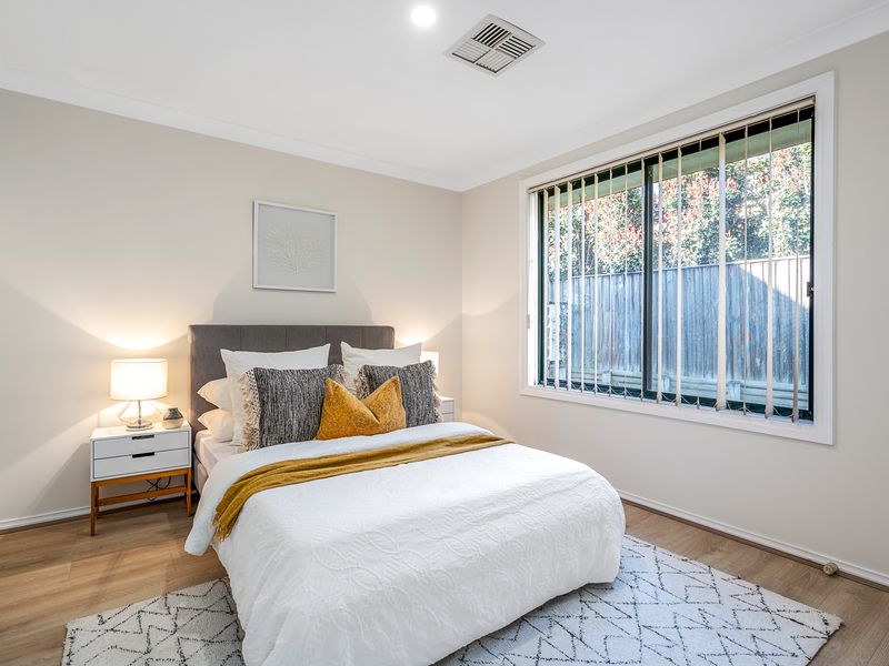 6 Beth Way, Glenwood