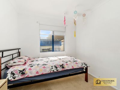 6 Pimelea Place, Pinjarra