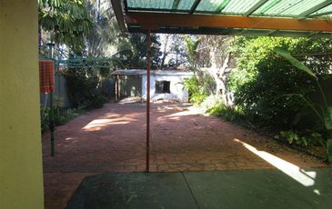 42 High  St, Mascot