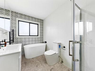 30a Coolibar Street, Canley Heights
